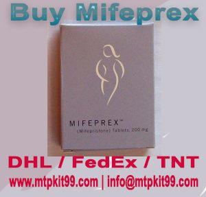 mifeprex-pills