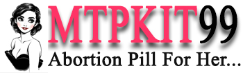 mtpkit99 Abortion pill website USA
