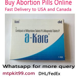 buy abortion pill online fast delivery