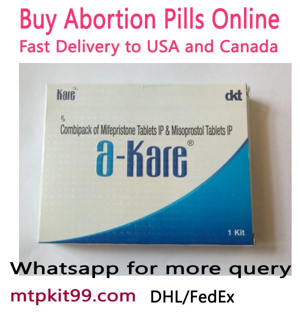 buy abortion pill online fast delivery