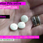 How do I get the abortion pill